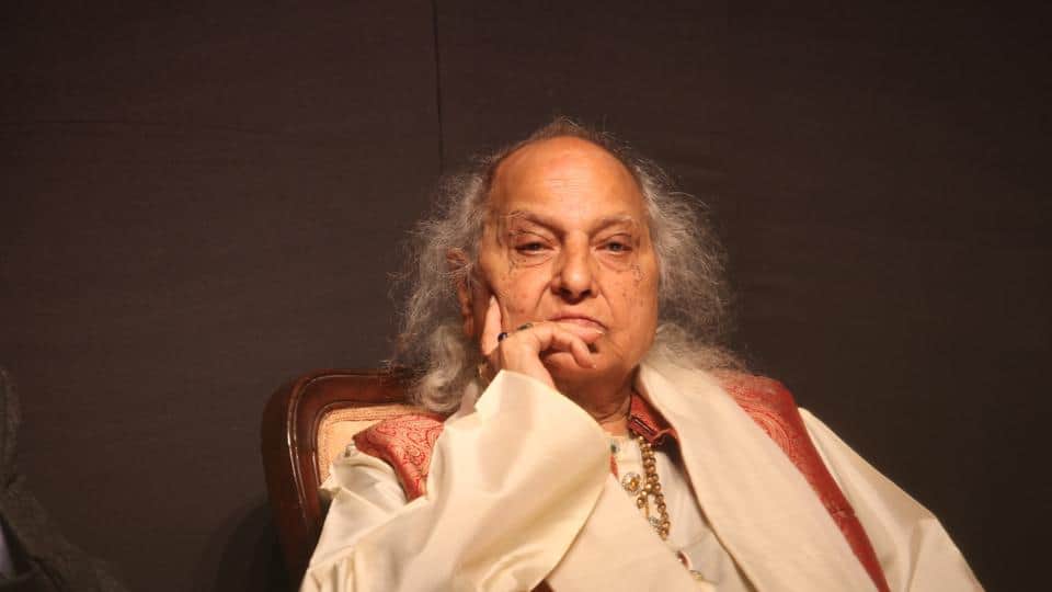 big and important news stories of 20th August updates on amar ujala