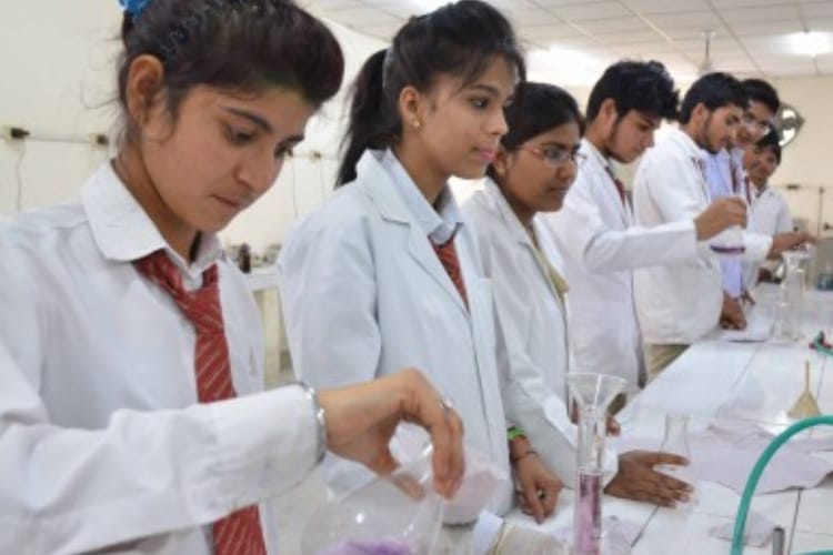 up board intermediate practical will be held on 15 december