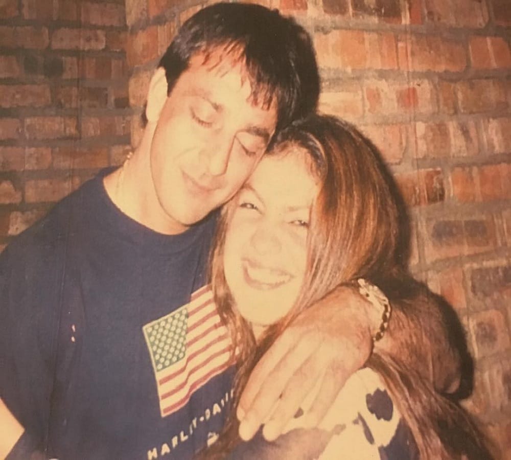 sanjay dutt and pooja bhatt will be seen in sadak 2 in 2018 