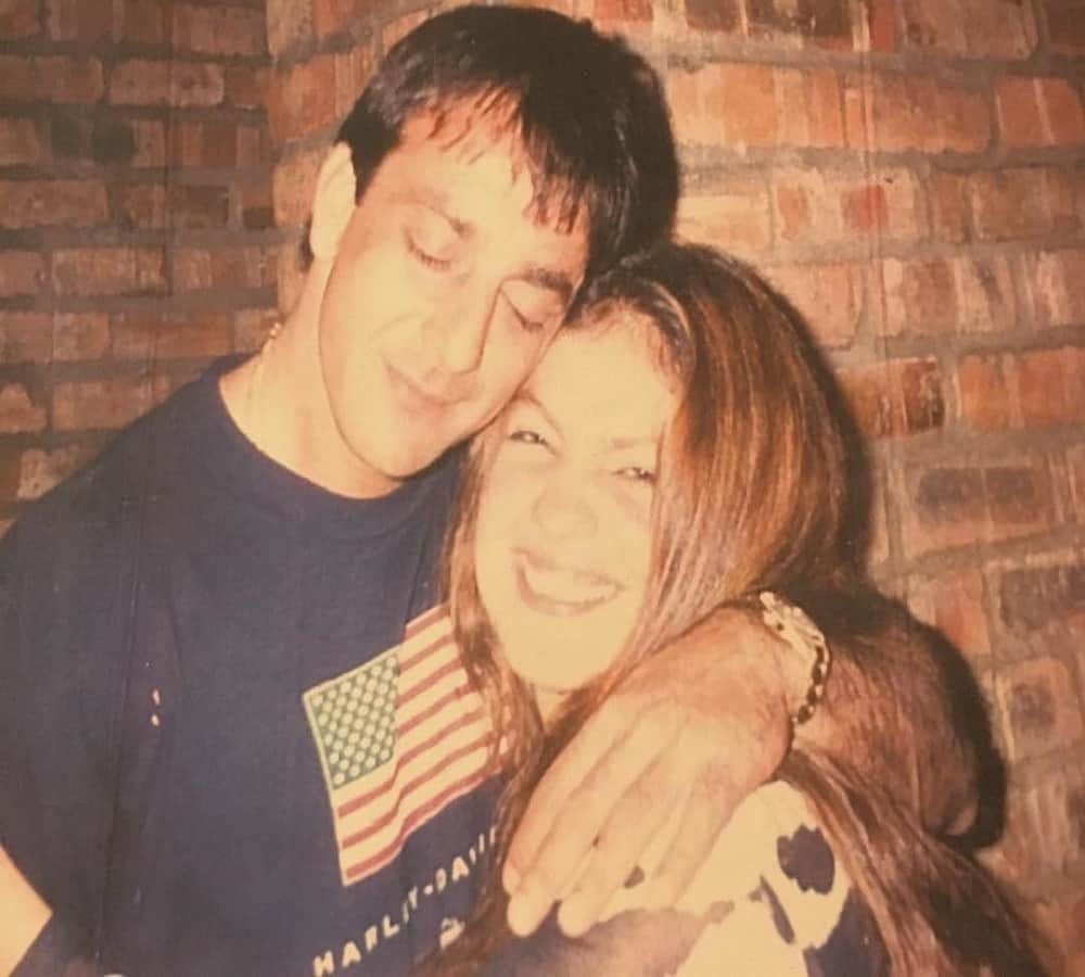 Sanjay dutt and pooja bhatt film Sadak 2 to release on 15 November 2019