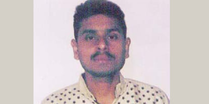 Mother's inspiration reached till point, but lack of money became obstacle