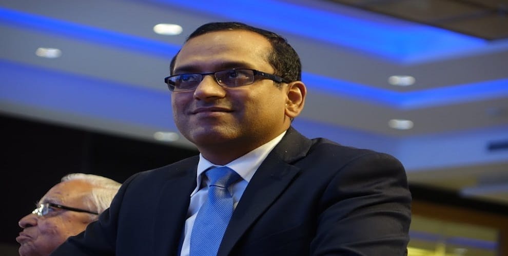 Cong attacks BJP over report on Doval’s son alleging ‘conflict of interest&apos