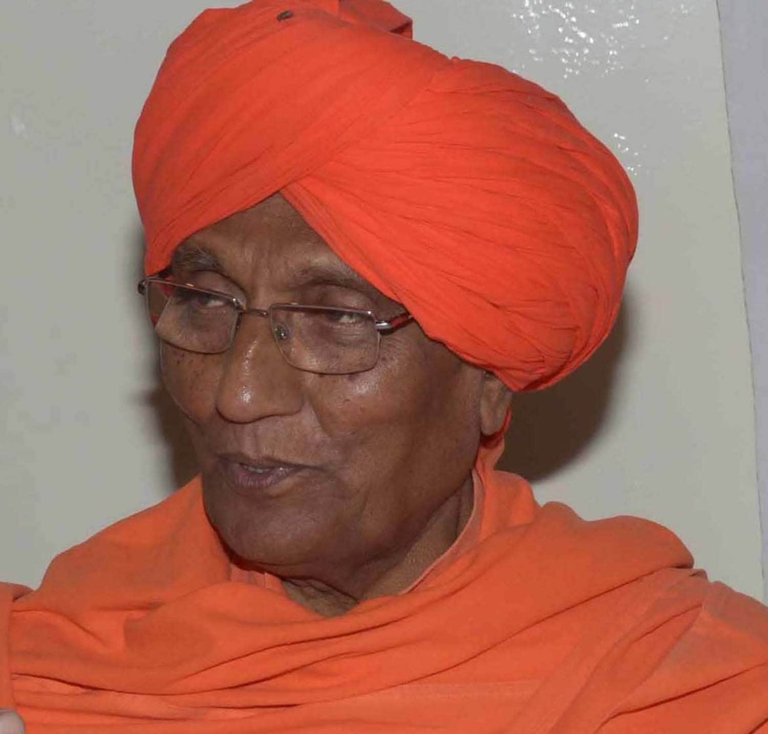 supreme court dismisses the petition of swami agnivesh About the film padmaavat
