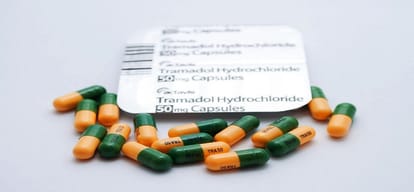  british tourist faces death penalty in egypt for carrying painkillers