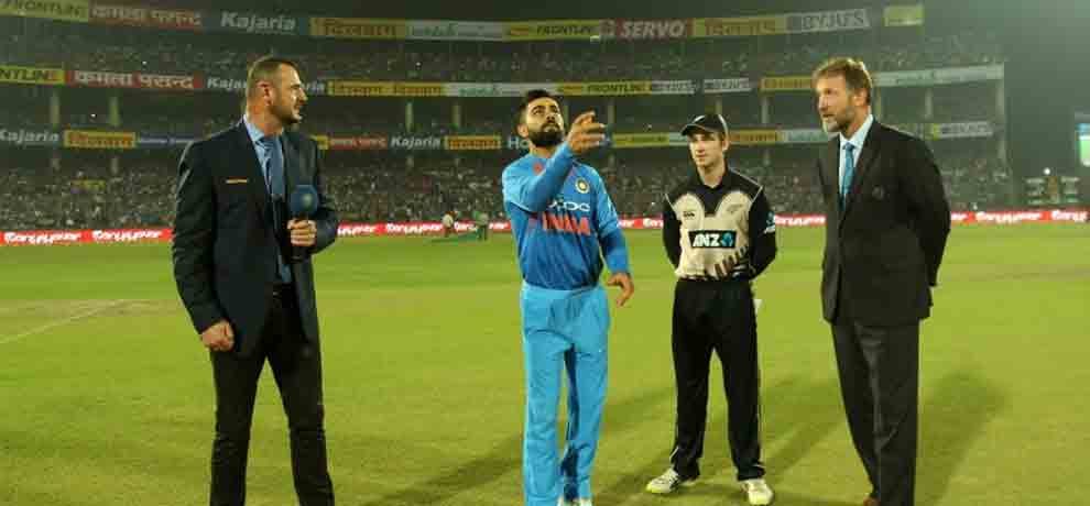 india vs new zealand 5th t20i match bay oval mount maunganui weather forecast