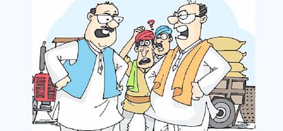 himachal assembly election 2017 amar ujala hot seat live sujanpur