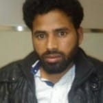 अबु जैद