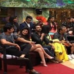 bigg boss
