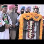 himachal assembly election punjab cm captain amrinder singh criticizes pm modi