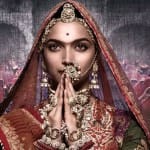 On Padmavati row Mewar royal family write to PM Modi and CBFC