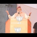 himachal assembly election pm narendra modi addressed three rally in himachal
