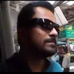 mumbai man who nabbed 140 eve teasers in six months in james bond style 