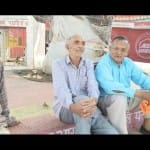 himachal assembly election amar ujala live hot seat nadaun hamirpur