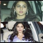 padmavati_party