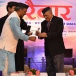 आर्मी चीफ जनरल बिपिन रावत