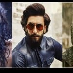 Ranveer Singhs new christmas project with Rohit Shetty’s Temper remake