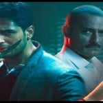 Sidharth Malhotra will play role of Kargil martyr Captain Vikram Batra