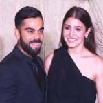 virat kohli has affairs with tamanna bhatia and izabelle leite before anushka sharma