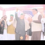 himachal assembly election virbhadra singh statement over pm narendra modi