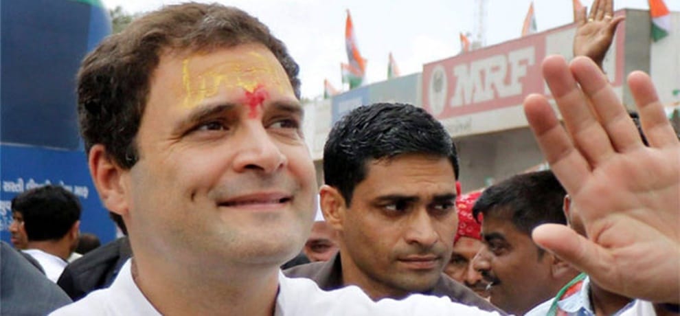 Gujarat vidhan sabha election 2017 Congress will give tickets to his all 43 MLA