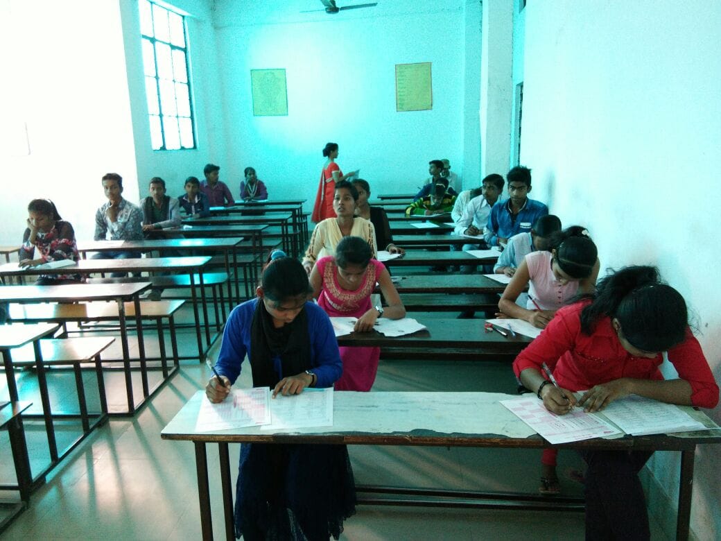 UP News: Institutions will be investigated if students do not renew, timetable of scholarship scheme released