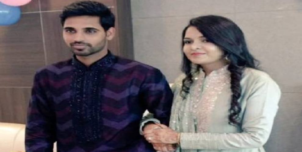 Bhubaneswar wedding will be a special event, will be happy to know