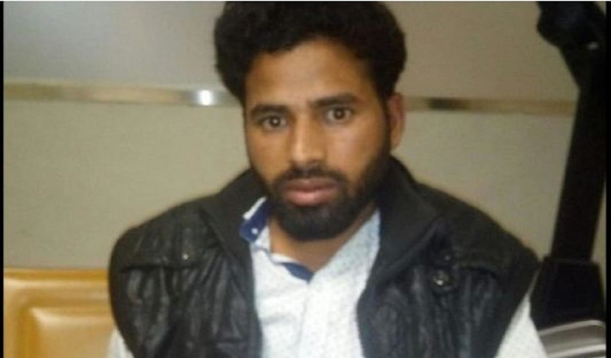 isis terrorist abu zaid revealing shocking truth