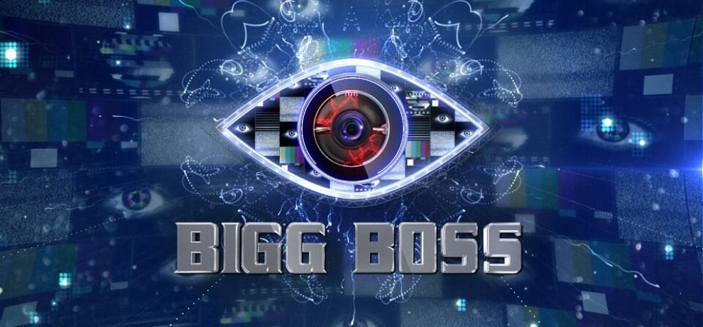 we should lodge report against producers of bigg boss said national akali dal