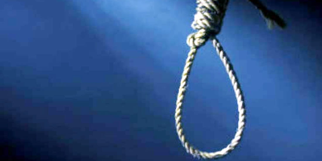 girl committed suicide after she was defamed by a gang