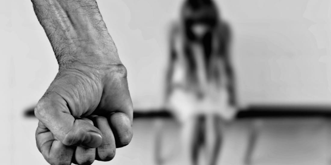 father raped his own daughter