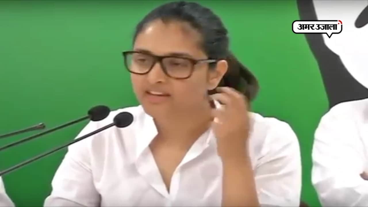 दिव्य स्पंदन