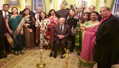 diwali festival celebrates america in texas city Indian events diwali mela in dallas