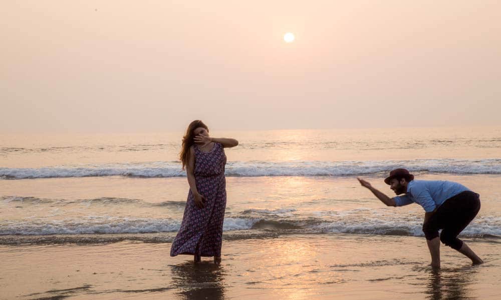 these things you should not do in goa 