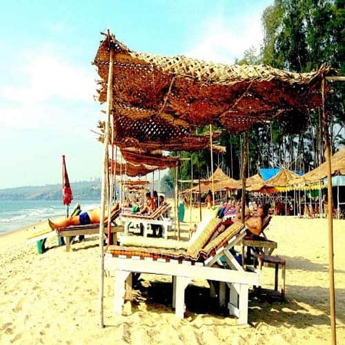 these things you should not do in goa 