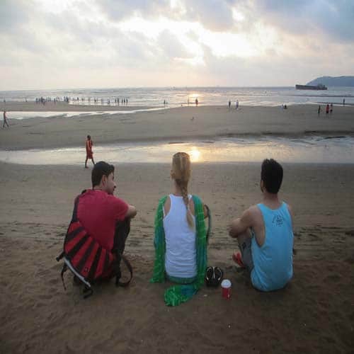 these things you should not do in goa 
