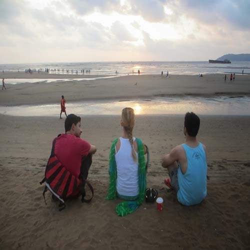 these things you should not do in goa 