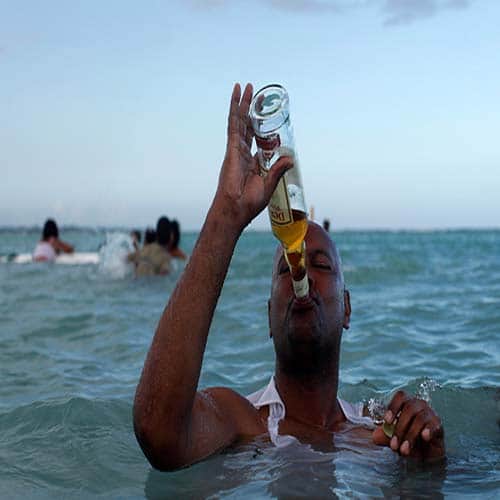 these things you should not do in goa 