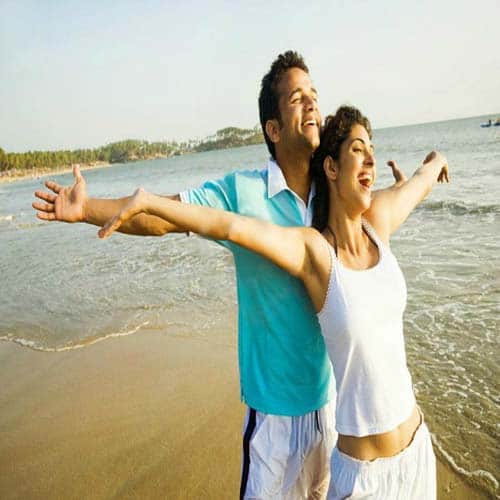 these things you should not do in goa 