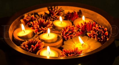 diwali festival celebrates america in texas city Indian events diwali mela in dallas
