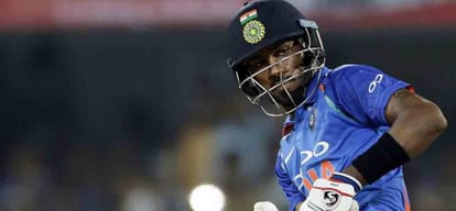 india vs sri lanka first odi dharamsala predicted eleven