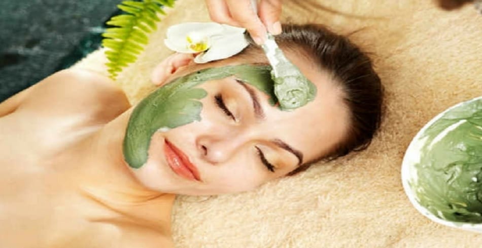 as to get rid of pimple try this magical betel leaves home remedy 