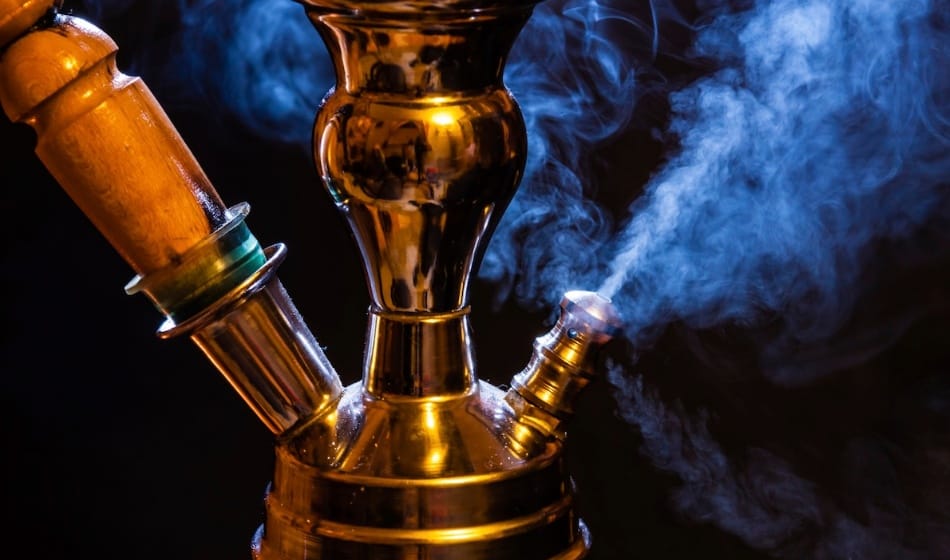 man shot dead in the greed of hukkah who was getting married on 29
