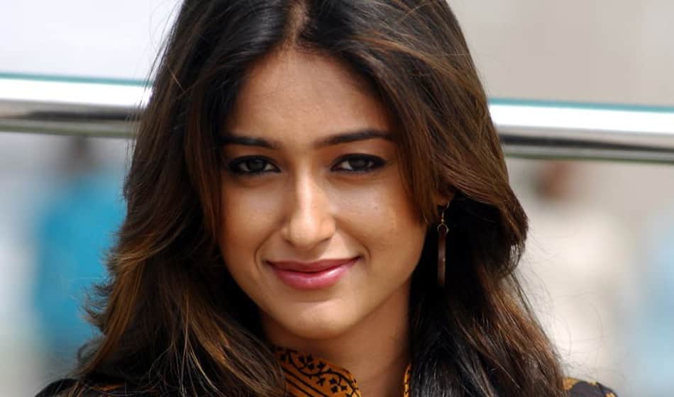 ileana dcruz thought of suicide everytime because of this
