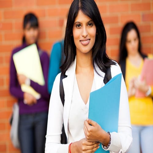 10th pass job in Western Railway apply now know all details 