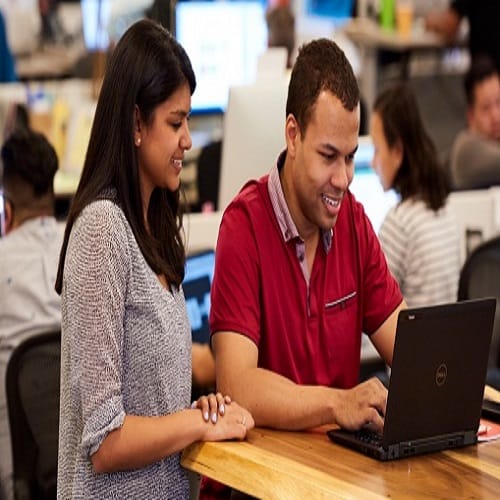 10th pass job in Western Railway apply now know all details 