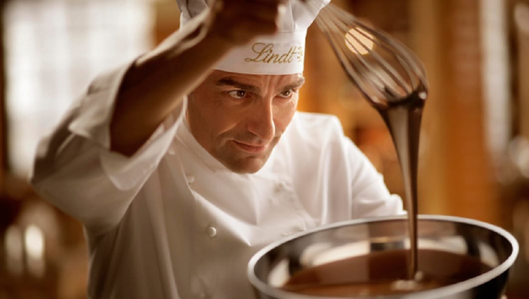 know how can you prepare yourselves for chocolatier job 