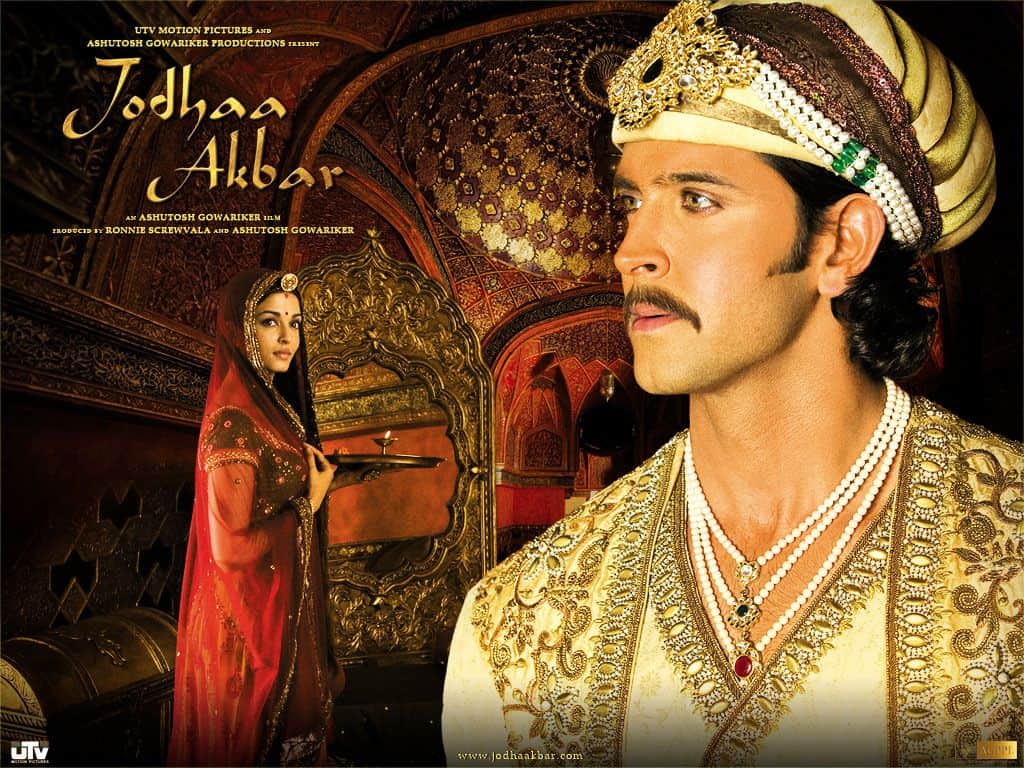 Saif Ali Khan Ajay Tanhaji to Hrithik Jodha Akbar Deepika Padmaavat controversial historical movies