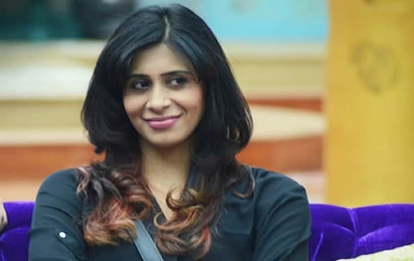 Bigg Boss 13 Kishwar Merchant angry on Sidharth Shukla for not support aarti singh in immunity task