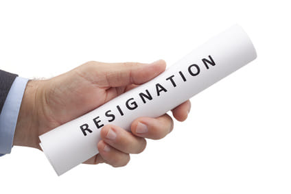 8911 doctors submitted their resignation to the government 