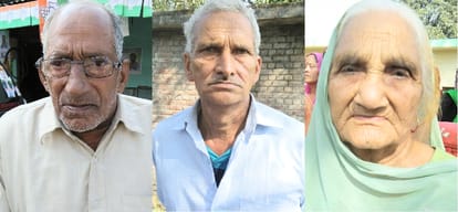 himachal assembly election amar ujala live hot seat nadaun hamirpur